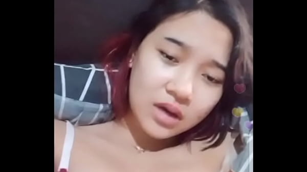 Live girl horny