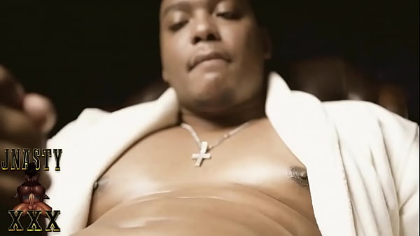 Download Video - Grown n Sexy solo