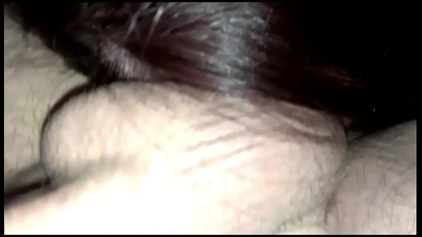 Another vid of T sucking -video cuts and slideshow-Vega