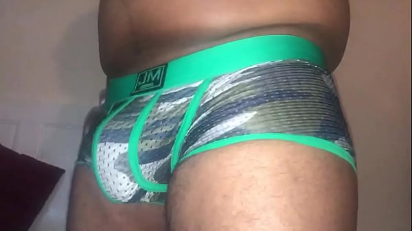 Download Video - Jerking cock to picture sent to me by xvideo friend