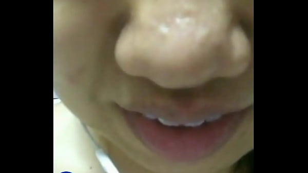 Download Video - Some days with singapore lady&comma; she loves my cock and is shocked with my cum&lpar;skype&rpar;