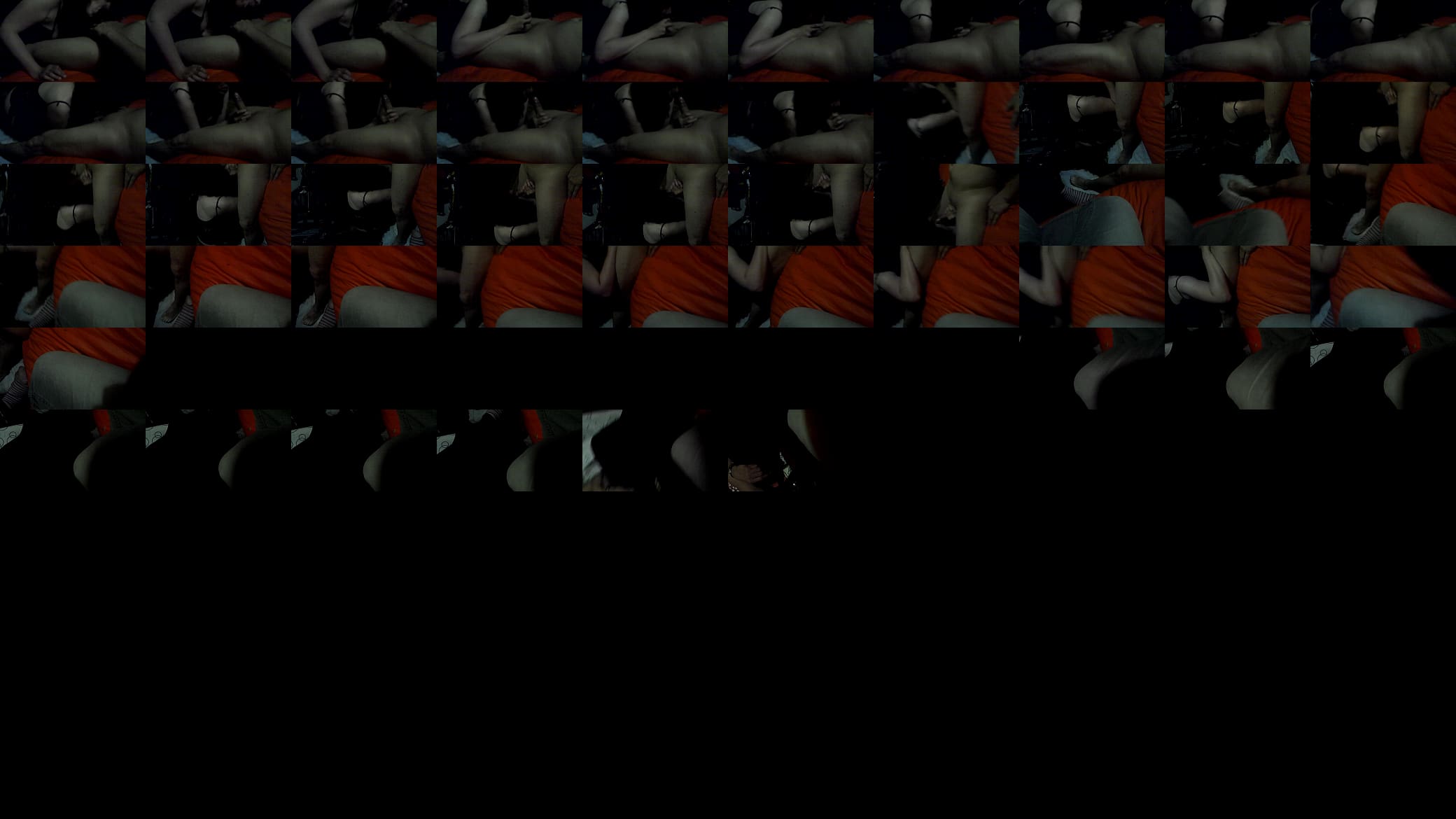 VID 20141227 025638 073 预览图