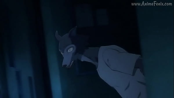 Beastars temp 2 ep 2
