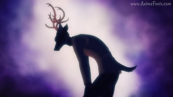 thumb beastars temp 2 ep 2