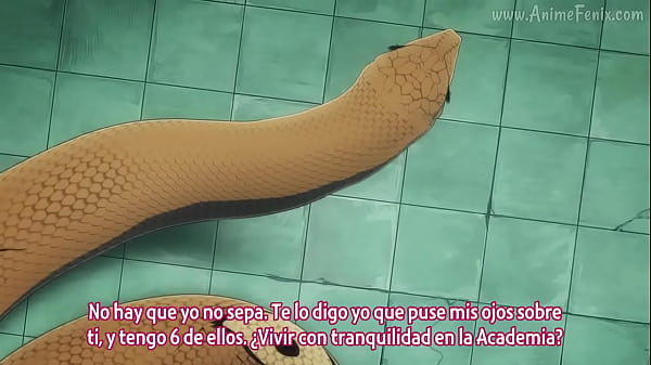 thumb beastars temp 2 ep 2