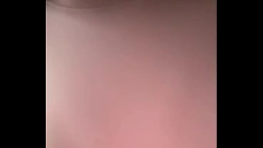  Stepmom With Big Tits In A Beautiful Dress