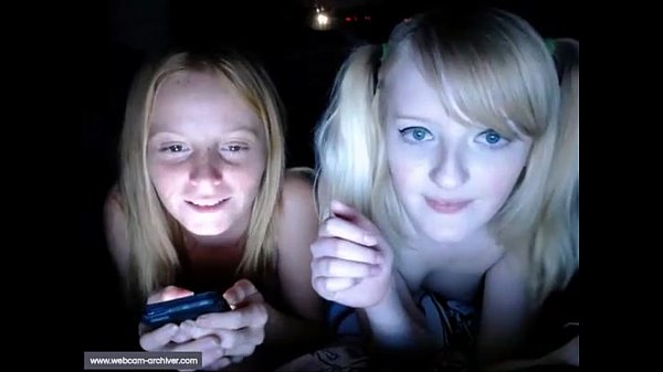 outputvideo20151113113057 Uncensored