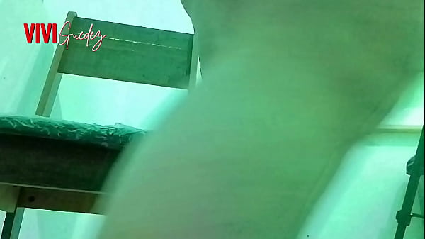 The biggest orgy with your lucky fans who made the biggest mess of their lives by having sex with a porn actress.