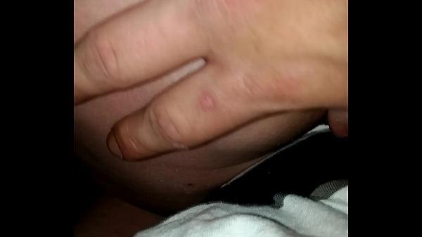 Ex gfs pussy