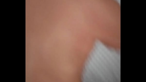 My husband's friend fucks me without a condom on Valentine's Day.