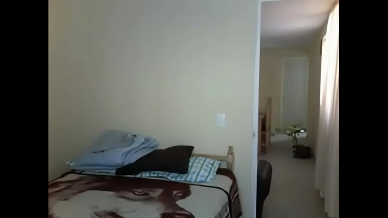 Savita Bhabhi Gets Fucked by Young Indian Boy