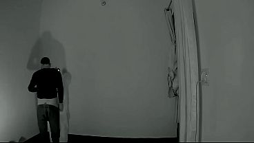 boyfriend first time fuck village girlfriend in standing doggystyle