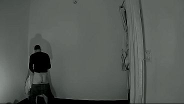 boyfriend first time fuck village girlfriend in standing doggystyle