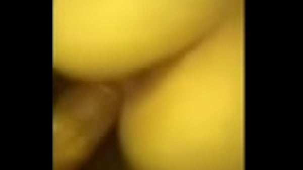 18 homemade