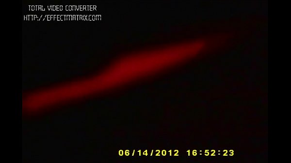 Download Video - la tienes muy grande me dice la culona