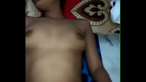 Sexy Bangalore girl sex