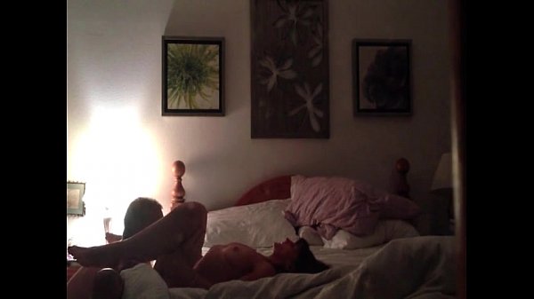 Licking wifes pussy and fucking - INSTAGRAM : ---> sinemyz96 <--- FOLLOW