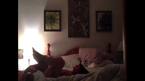 Licking wifes pussy and fucking - INSTAGRAM : ---> sinemyz96 <--- FOLLOW