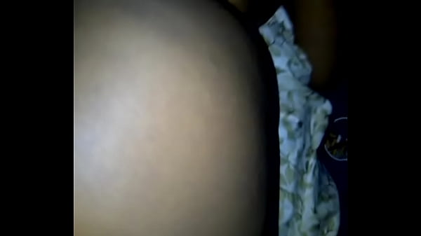 thumb 0313gp
