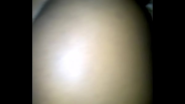 thumb 0313gp