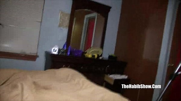 Download Video - 19yr pregnant pussy fucked in the trap