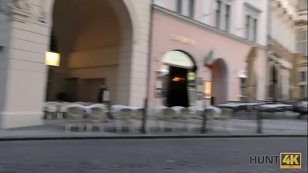 Download Video - HUNT4K&period; Teen needs money for jewelry shop so why agrees for hot sex