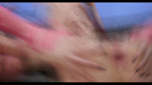 RELOADJuis Wild VS Lily Veroni, ATM, ATOGM, DAP, Gapes, ButtRose, Cum in Mouth, Swallow GIO2404m