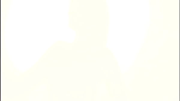 Claudia Adams, Kathy Anderson, Kristi Love and Wildy are enjoying a group, hardcore sex...