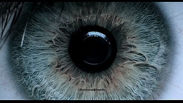 Download Video - NUEVO&excl;&excl; RELATO PORNO &OpenCurlyDoubleQuote;EL BOMBERO DEL PUEBLO&rdquo;