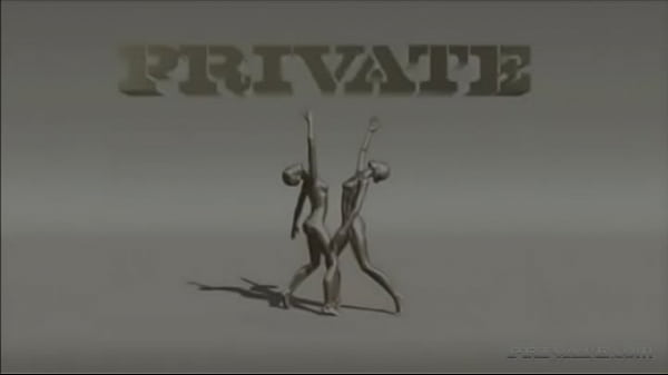 Beautiful Sunny on a Facial Cumshot after Riding a Hard Cock