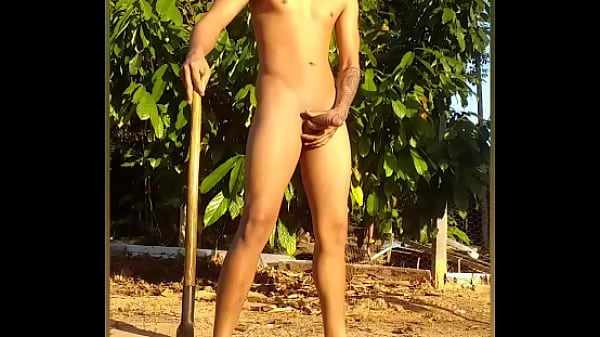 Download Video - Fui no mato maria chiquita