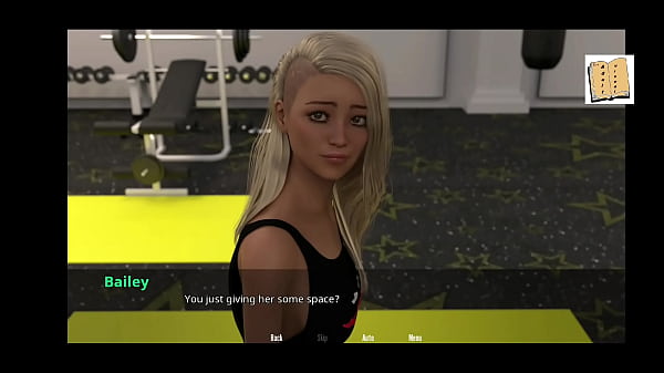 Download Video - WVM 61&comma; Elizabeth Is Not Happy&period;