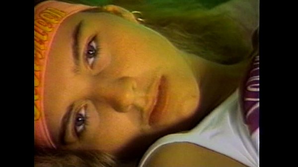 LBO - Mr Peepers Amateur Home Videos 01 - scene 3 - video 1