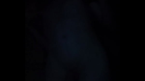 Download Video - &Ncy;&icy;&kcy;&ocy;&lcy;&softcy;&scy;&kcy;&icy;&iecy; &ncy;&acy;&icy;&gcy;&rcy;&ycy;&shcy;&icy;&period;