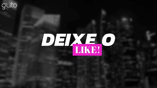 Look how her pussy gets broken when I fuck her hard and with pressure...