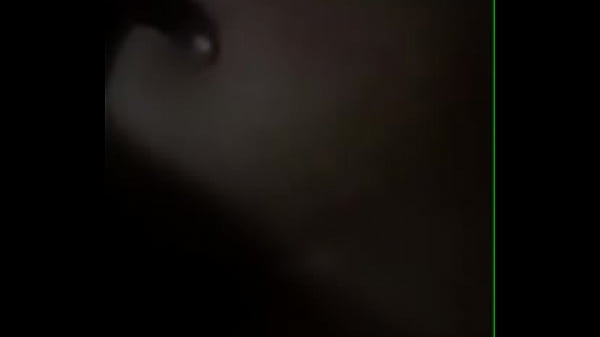 thumb how