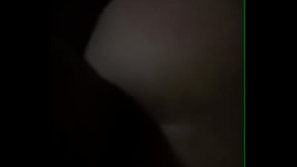 thumb how