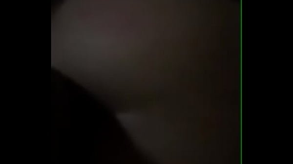 thumb how