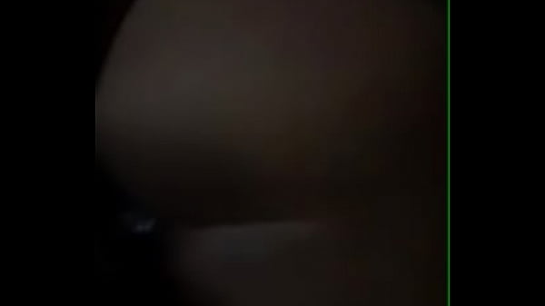 thumb how