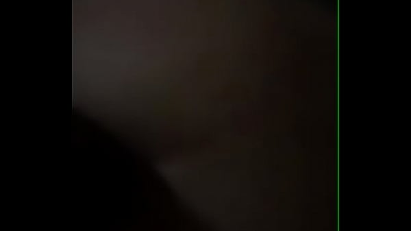 thumb how