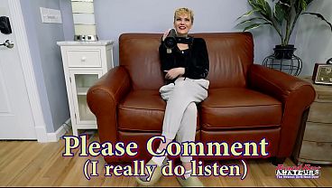 Bella Sassy Petite MILFs Hot Toys Rimjob Play! 11 min