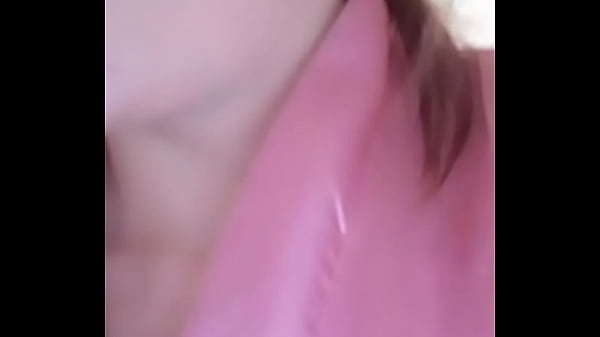 thumb escaped