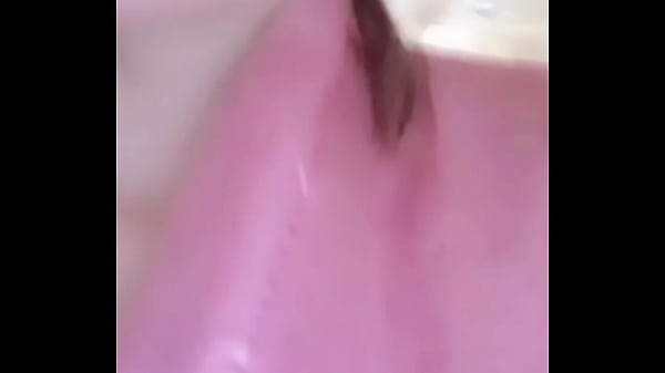 thumb escaped