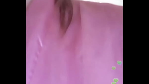 thumb escaped