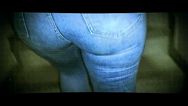SEASON THREE - 4ft tall BEAUTIFUL COLOMBIAN MIDGET vol9