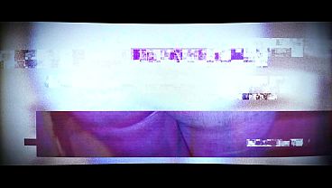 SEASON THREE - 4ft tall BEAUTIFUL COLOMBIAN MIDGET vol9