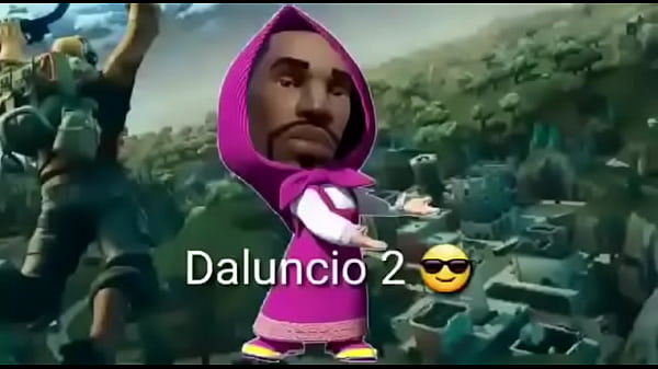 Daluncio2