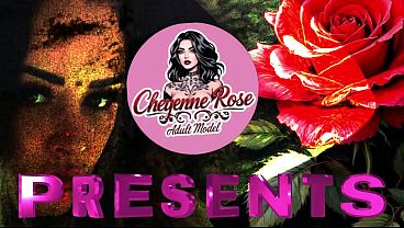 She gave me her Pussy just because she wants me to give her food eat full video