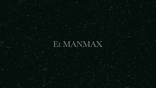 3 1790 french twinks fucking in backroom