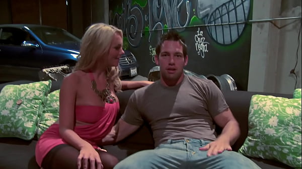 Petite Amateur Paige Ashley Gets Fucked Hard On Camera By Her Boyfriend